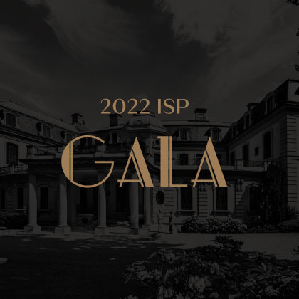 Villa Giardino Participates in ISP’s Annual Fundraiser Gala