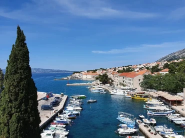 National Geographic Traveler vota la Croazia tra le 3 migliori destinazioni da visitare