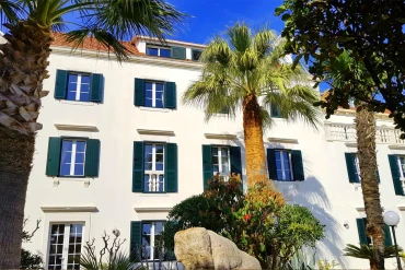 vgb-interni-ed-esterni-1