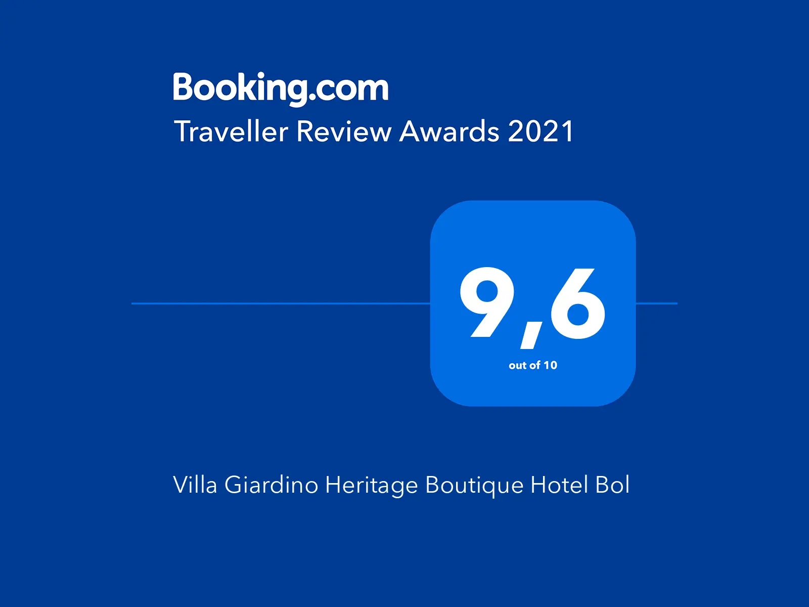 vgb-booking