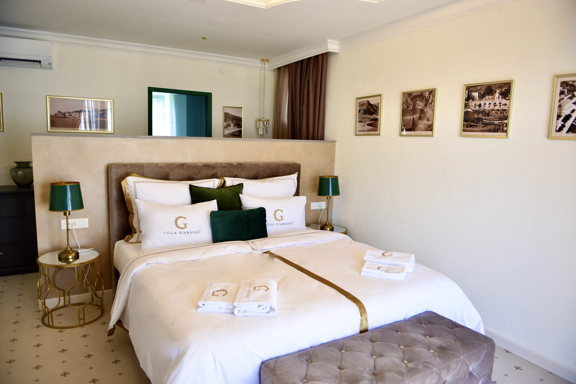 Big 7 Travel Lists Croatia as One of the Best Honeymoon Destinations