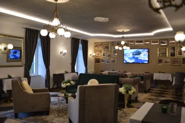 La Croazia si classifica all'11° posto nella lista KAYAK dei migliori paesi al mondo per il lavoro da remoto