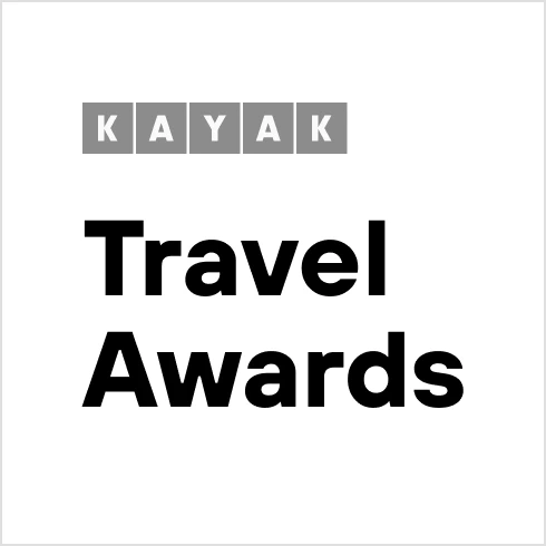 kayak-travel-awards