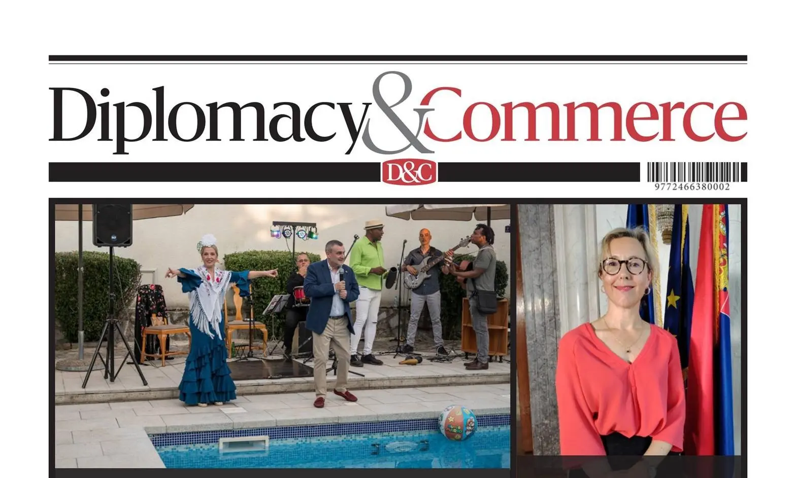 diplomacy-and-commerce-vgb-crop
